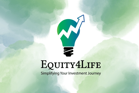 Equity4Life