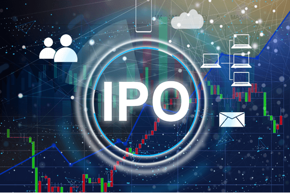 How to trade IPO & Demerged stocks